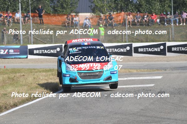 http://v2.adecom-photo.com/images//1.RALLYCROSS/2021/RALLYCROSS_LOHEACRX _2021/EUROPE_RX1/DUBOURG_Jean_Baptiste/40A_0166.JPG